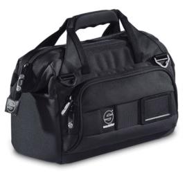 کیف-ساچلر-دوشی-Sachtler-Dr-Bag-–-1-SC001